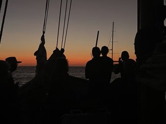 IMG_8519.JPG