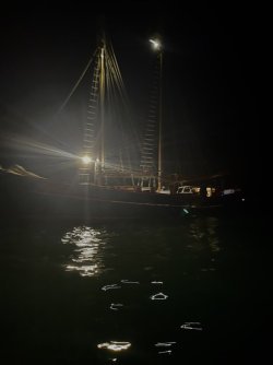 IMG_E8520.JPG