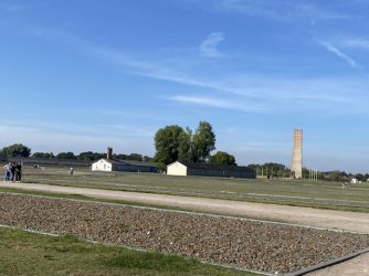 IMG_3892.jpeg