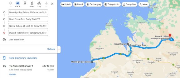 day 1 463km.jpg