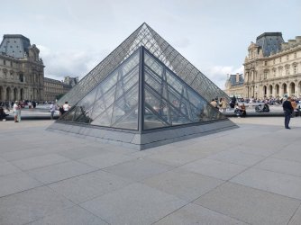 20230929_131409.jpg