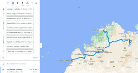 Broome to Lake Argyle.jpg