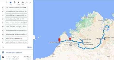 Lake Argyle to Cable Beach.jpg