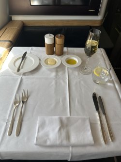 IMG_5027.jpeg