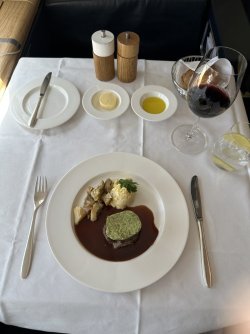 IMG_5035.jpeg