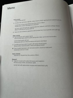 IMG_5013.jpeg