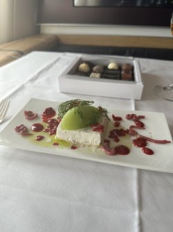 IMG_5052.jpeg