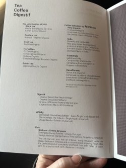 IMG_5018.jpeg