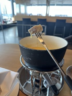 IMG_4989.jpeg