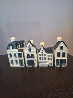 20231001_173240.jpg