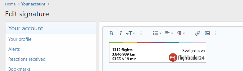 1696726660028.png