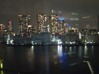 DSC03831.JPG