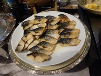 DSC04114.JPG