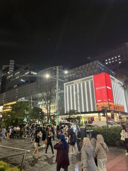 IMG_0677.JPEG