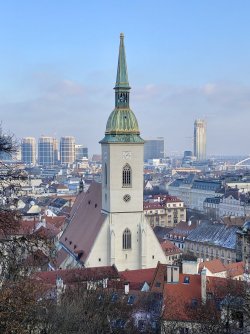 Bratislava 16.jpg