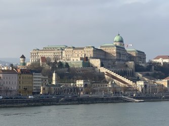 Budapest 5.jpg