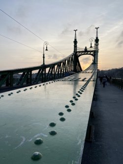Budapest 12.jpg