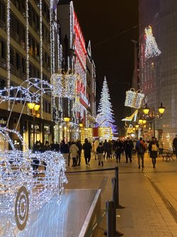 Budapest lights 1.jpg