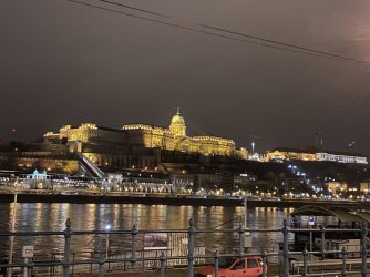 Budapest 17.jpg