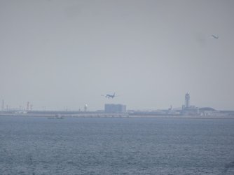 DSC04630.JPG