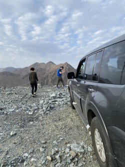 Hatta 6.jpg