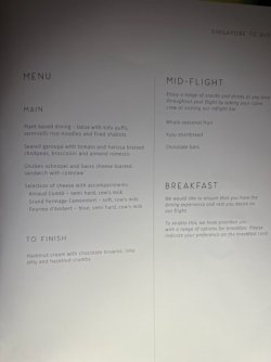 Qantas Business Menu.jpg