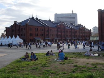 DSC04239.JPG
