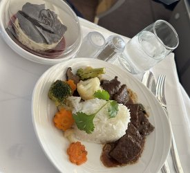 IMG_8678.jpeg IMG_8678.jpeg