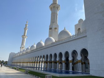 Mosque 6.jpg
