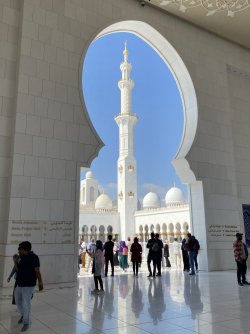 Mosque 8.jpg