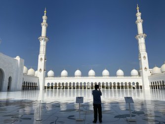 Mosque 9.jpg