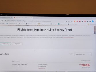 sydmnlsyd.jpg