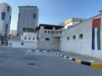 Sharjah 10.jpg