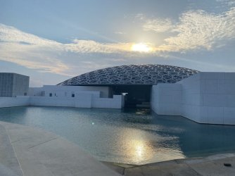 Abu Dhabi 3.jpg