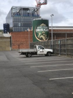 IMG_7568.jpeg