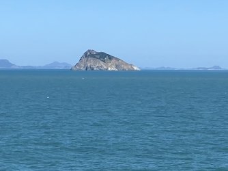 IMG_4895.jpeg