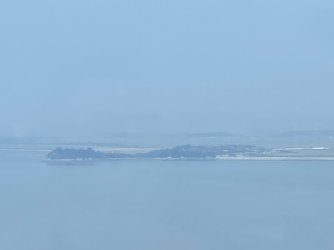 IMG_4919.jpeg