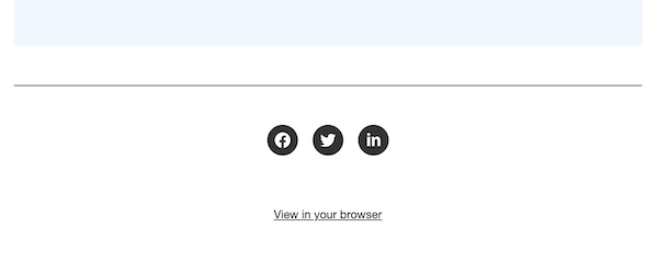 gazette-view-in-browser.png