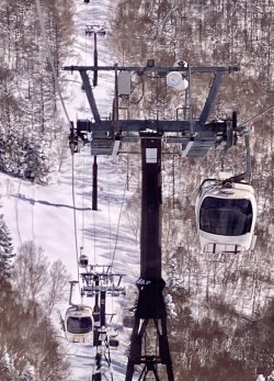 Shiga Kogen 17.jpg