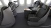 AA A321 recliner.jpg