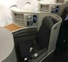 AA A321 transcon.jpg