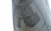 mw-dc775_tail_c_20150107111349_mg.jpg