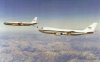 IIAF_Boeing_707_refuels_IIAF_Boeing_747.jpg