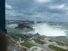 20130414_150255.jpg