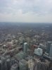 20130418_141514.jpg