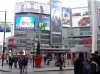 DSC00172.jpg
