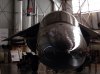 ImageUploadedByAustFreqFly1420961447.118826.jpg