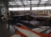 ImageUploadedByAustFreqFly1420961525.836322.jpg