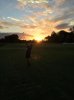 ImageUploadedByAustFreqFly1421134709.511182.jpg
