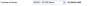 Screen Shot 2015-01-16 at 2.02.38 pm.png